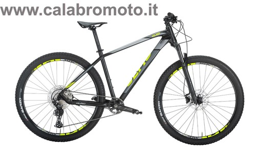 Olmo mtb carmo sram sx - carmo,