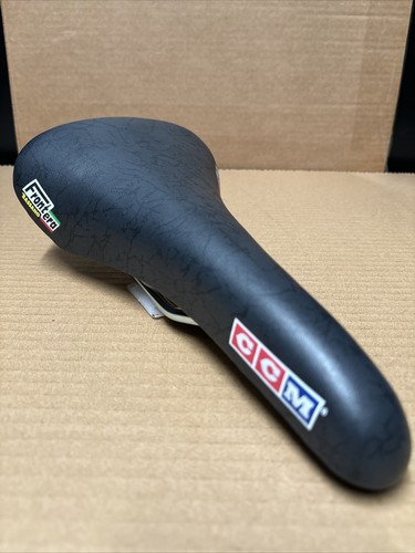 Sella nos ccm frontera selle - nos,